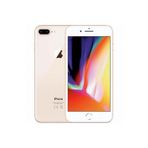Apple İphone 8 Plus 64 Gb A Grade Yenilenmiş Cep Telefonu (12 AY GARANTİLİ)