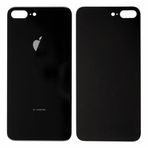 Apple iphone 8 Plus Arka Pil Batarya Kapağı