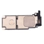 Apple iPhone 8 Plus Buzzer Hoparlör