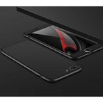 Apple iPhone 8 Plus Kılıf Ays Kapak