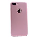 Apple İphone 8 Plus Lansman Silikon Kılıf