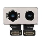 Apple Iphone 8 Plus Orijinal Arka Kamera Tamir Seti Hediyeli !!