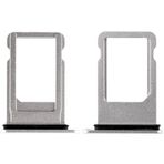 Apple İphone 8 Plus Sim Kart Kapağı Tutucu