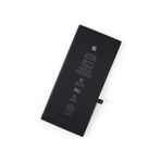 Apple Iphone 8G Uyumlu Batarya Pil