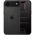 Apple iPhone Air 1TB Uzay Siyahı