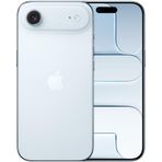 Apple iPhone Air 1TB
