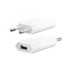 Apple iPhone iPod USB Şarj Cihazı Aleti