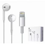Apple İphone Mmtn2zm/A Earpods For İphone 7/8/X/11/ 12 Headphone Kulaklık Nokbl5ca00771