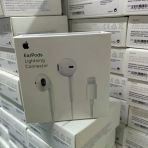 Apple İphone Mmtn2zm/A Earpods For İphone 7/8/X/11/ 12 Headphone Kulaklık Nokbl5ca00778