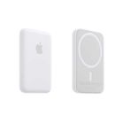 Apple İphone Powerbank Magsafe Battery Pack 10.000 Mah