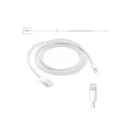 Apple Iphone Sarj Kablosu 6 6S 7 7S 8 X Plus Uyumlu Orjinal Sarj Aleti Cihazi Kablo 1M