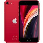 Apple iPhone SE 2020 64GB Outlet-Teşhir