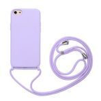 Apple Iphone SE 2020 Kılıf Ropi Kapak