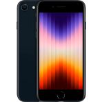 Apple iPhone SE 2022 128GB Siyah