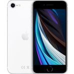 Apple iPhone SE 2022 64GB Yenilenmiş