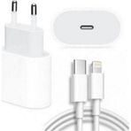 Apple Iphone Tüm Serilerle Uyumlu Şarj Aleti Kablo Adaptör 5 6 7 8 X 11 12 13 14 Pro Max Plus