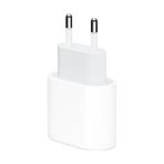 Apple iPhone Uyumlu 12 Pro Şarj Aleti