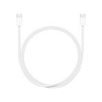 Apple iPhone Uyumlu 15 Pro Şarj Kablosu Type-c
