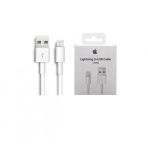 Apple Iphone Uyumlu Usb-C To Lightning Sarj Kablosu 1 Metre Md818zm/A