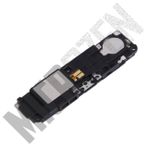 Apple iPhone X Buzzer Hoparlör