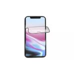 Apple iPhone X Ekran Koruyucu Nano 6D Cam Filmi