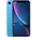 Apple iPhone XR 128GB Mavi Yenilenmiş