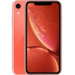 Apple iPhone XR 128GB Mercan Yenilenmiş