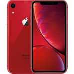 Apple iPhone XR 128GB Product Red Yenilenmiş