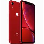 Apple iPhone XR 256GB Kırmızı