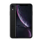 Apple iPhone XR 256GB Siyah Yenilenmiş