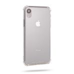 Apple İphone Xr 6.1 Kilif Eva Armor Gel Case