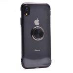 Apple Iphone Xr 6.1 Zore Tareks Kapak Apple Iphone Xr 6.1 Cep Telefonu Kılıfı