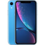 Apple iPhone XR 64GB Outlet-Teşhir