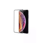 Apple İphone Xr 6d Tam Kaplayan Full Cam Ekran Koruyucu
