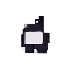 Apple iPhone Xr Buzzer Hoparlör
