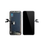 Apple İphone Xr Gx Oled Lcd Dokunmatik Ekran