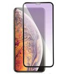 Apple iPhone XR Zore Ekran Koruyucu Uyumlu Kırılmaz Cam