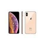 Apple iPhone XS 256GB Altın Yenilenmiş