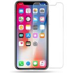 Apple İphone Xs Kirilmaz Cam Ekran Koruyucu Temperli Cam