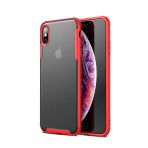 Apple İphone Xs Max 6.5 Kilif Volks Silikon