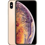 Apple iPhone XS Max 64GB Altın Yenilenmiş