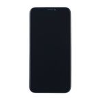 Apple İphone Xs Max Dokunmatik Siyah Oled Lcd Ekran