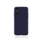 Apple iPhone XS Max Silikon Lansman Kılıf