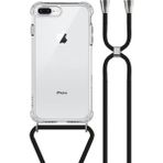 Apple iPhone XS Max Siyah Deri Kılıf