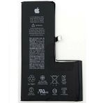 Apple Iphone Xs Pil Batarya Yüksek Kalite