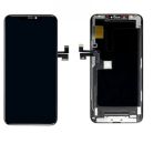 Apple iPone 11 Pro OLED LCD Dokunmatik Ekran