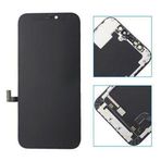 Apple iPone 12 Orijinal LCD Dokunmatik Ekran