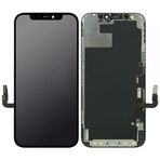 Apple iPone 12 Pro Max Orijinal LCD Dokunmatik Ekran
