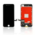 Apple iPone SE 2020 LCD Dokunmatik Ekran