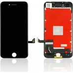 Apple iPone SE 2020 LCD Dokunmatik Ekran